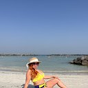 ���� Lana, �����-���������, 49 ��� - ��������� 30 ���� 2025 � ������ ���� ����������