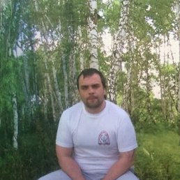 ������, �����������, 39 ���