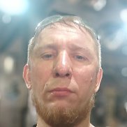 �����, 43 ����, ������