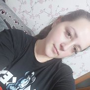 , 28 , 