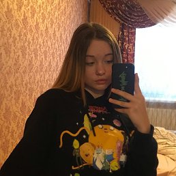 ���� ����, �����-���������, 19 ��� - ��������� 18 ����� 2025