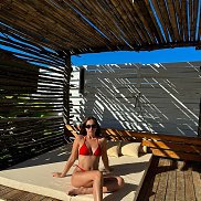 ��������, 22 ����, ������