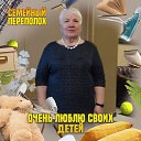 ���� ����, ������, 71 ��� - ��������� 6 �������� 2024 � ������ ���� ����������