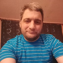 ���� ���������, ������, 42 ���� - ��������� 5 ������ 2026