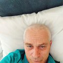 ���� ���������, ������, 59 ��� - ��������� 5 ������ 2026 � ������ ���� ����������