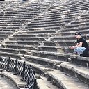 ���� ���������, �����������, 32 ���� - ��������� 12 ������� 2025 � ������ ���� ����������