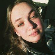 �����, 36 ���, �������