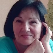 ���������, , ������