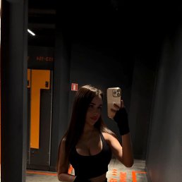 ���� �����, ������, 18 ��� - ��������� 10 ������ 2026