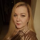 ���� ����������, ������������, 42 ���� - ��������� 14 ������ 2026 � ������ ���� ����������