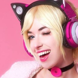 ����, ������, 18 ���