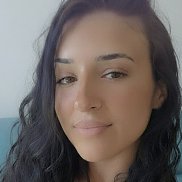 �������, 21 ���, ������