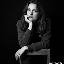 ���������, ������, 41 ���