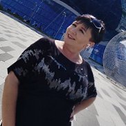 �����, 48 ���, ������