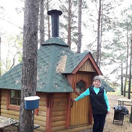 �����, ������������, 50 ���