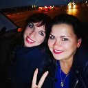 ���� ����, ������, 34 ���� - ��������� 26 ���� 2026 � ������ ���� ����������