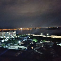 ���� ���, �������, 18 ��� - ��������� 3 ������� 2026