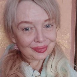 ������� ��������, ������, 53 ����