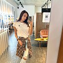 ���� Natta, ������, 32 ���� - ��������� 17 ������� 2024