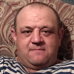 ������, ������, 42 ����