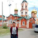 ���� ������, �������, 49 ��� - ��������� 23 ����� 2026