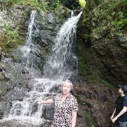 �������, 62 ����, ����