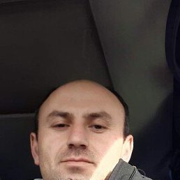 ���� ������, ������, 36 ��� - ��������� 9 ���� 2026