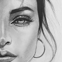 ���� ����, ������, 46 ��� - ��������� 3 ������ 2023 � ������ ���� ����������