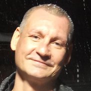 ��������� ���������, 43 ����, ������