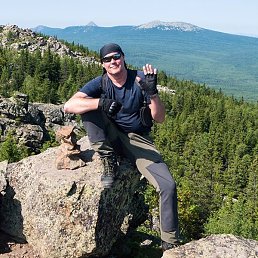 �������, ������, 56 ���