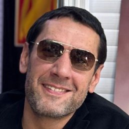 ����, ����, 45 ���