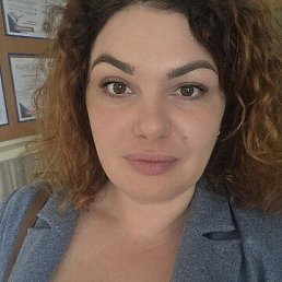 , 40, 