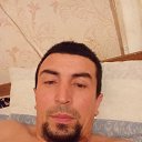���� ������, ����, 38 ��� - ��������� 26 ��� 2024 � ������ ���� ����������