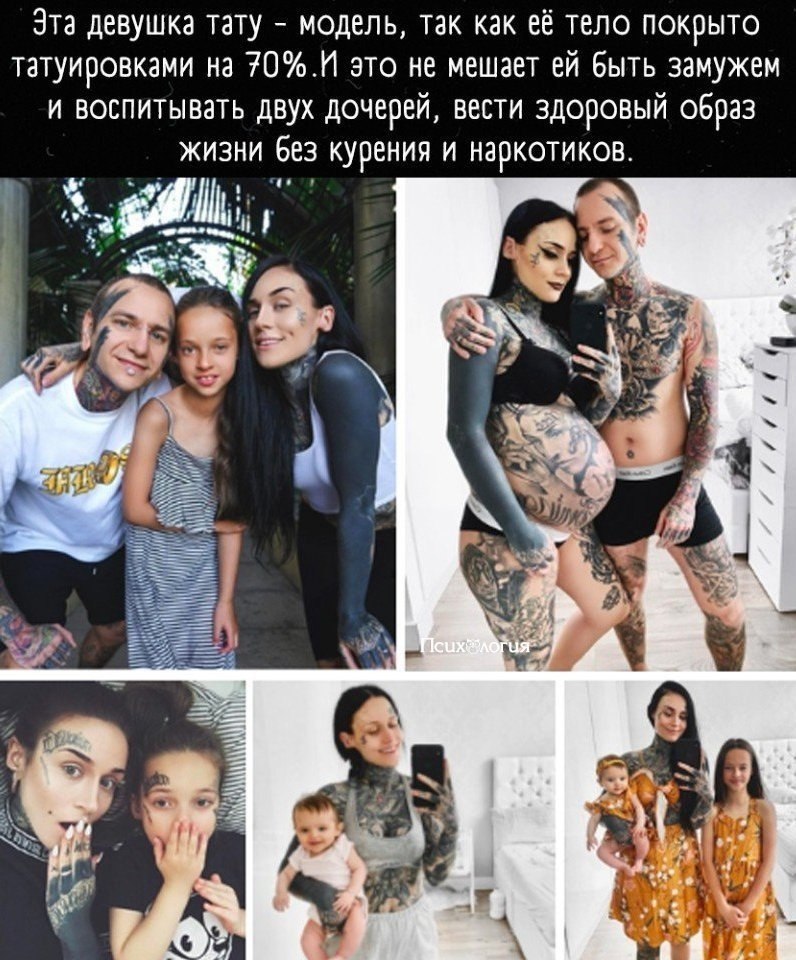 ����� ������ ������ ����� - �������� �� ���������!