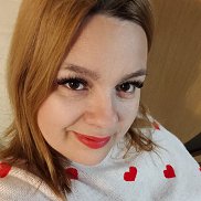 �����, 37 ���, �����������