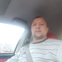 ���� ������, ��������, 44 ���� - ��������� 14 ������ 2026 � ������ ���� ����������