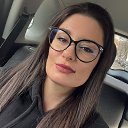 ���� ���, �������-����������, 24 ���� - ��������� 23 ��� 2025 � ������ ���� ����������