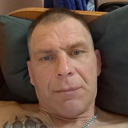 , , 49 