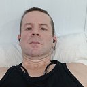 ���� �����, �����������, 44 ���� - ��������� 21 ������� 2023 � ������ ���� ����������