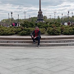 , 29, 