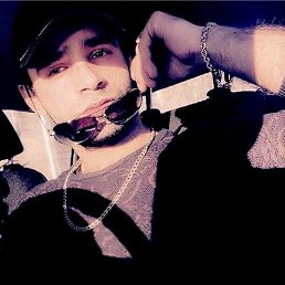 ����, ������, 34 ����