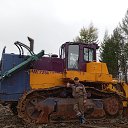 ���� ������, �������, 66 ��� - ��������� 19 ���� 2025 � ������ ���� ����������