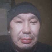  , 44 , 