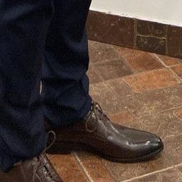 ����, �����������, 32 ����