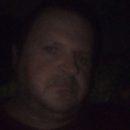 ����, �����������, 42 ����