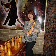 ����, , ���������