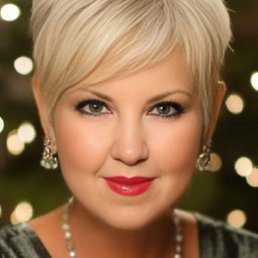 �����, ������, 57 ���