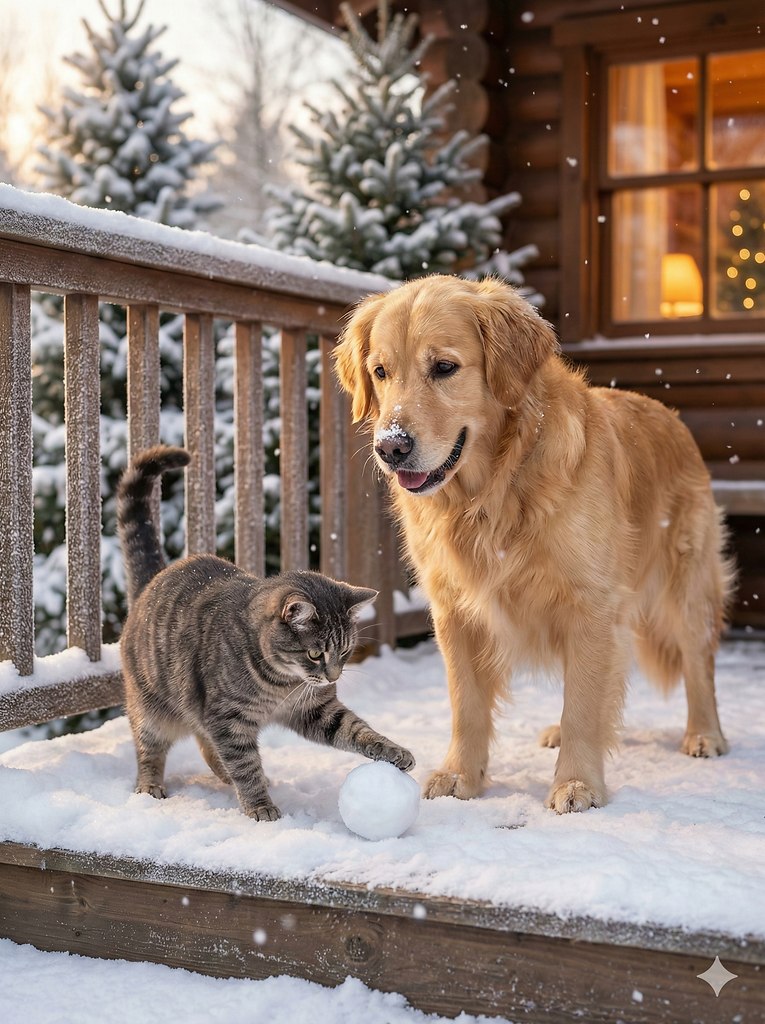 �������� ��������. ����� 11.