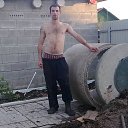 ���� �������, ������, 32 ���� - ��������� 28 ������� 2024 � ������ ���� ����������