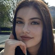 ��������, 19 ���, �����-���������